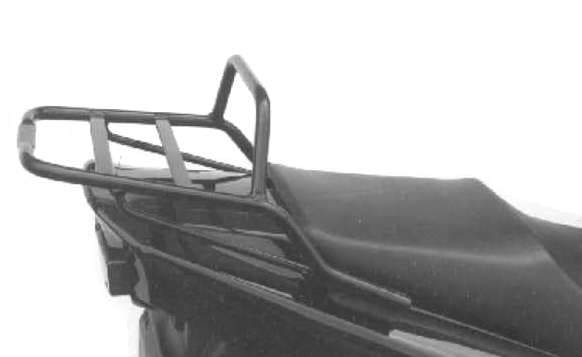 Yamaha FZS 600 [1998-1999] - csomagtartó