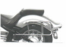 Yamaha XVS 1100 Drag Star [1999-2002] - táskatartó-2
