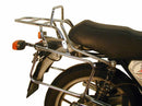 Moto Guzzi V 35 I [1978-1987] - komplett hordozó-1