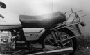 Moto Guzzi V 50 C [1982-1987] - Komplett hordozó-1