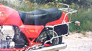 Moto Guzzi 850 T 5 [1983-1985] - Felső tok