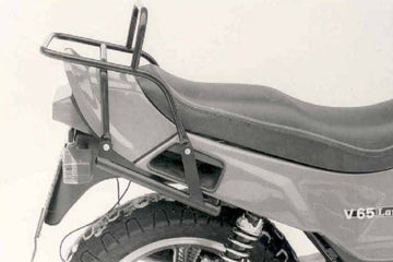 Moto Guzzi V 65 Lario [1984-1988] - csomagtartó - 0