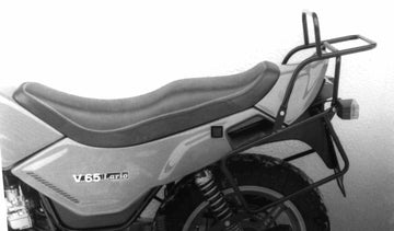 Moto Guzzi V 65 Lario [1984-1988] - Komplett tartó
