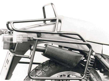 Moto Guzzi V 65 TT [1984-1988] - táskatartó - 0