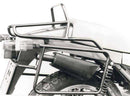 Moto Guzzi V 65 TT [1984-1988] - táskatartó-3