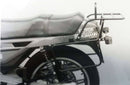 Moto Guzzi V 35 [1982-1991] - Komplett tartó-1