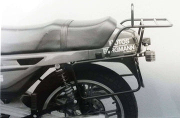 Moto Guzzi V 35 [1982-1991] - Komplett tartó