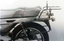 Moto Guzzi V 35 [1982-1991] - Komplett tartó-2