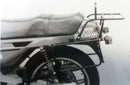 Moto Guzzi V 35 [1982-1991] - Komplett tartó-3