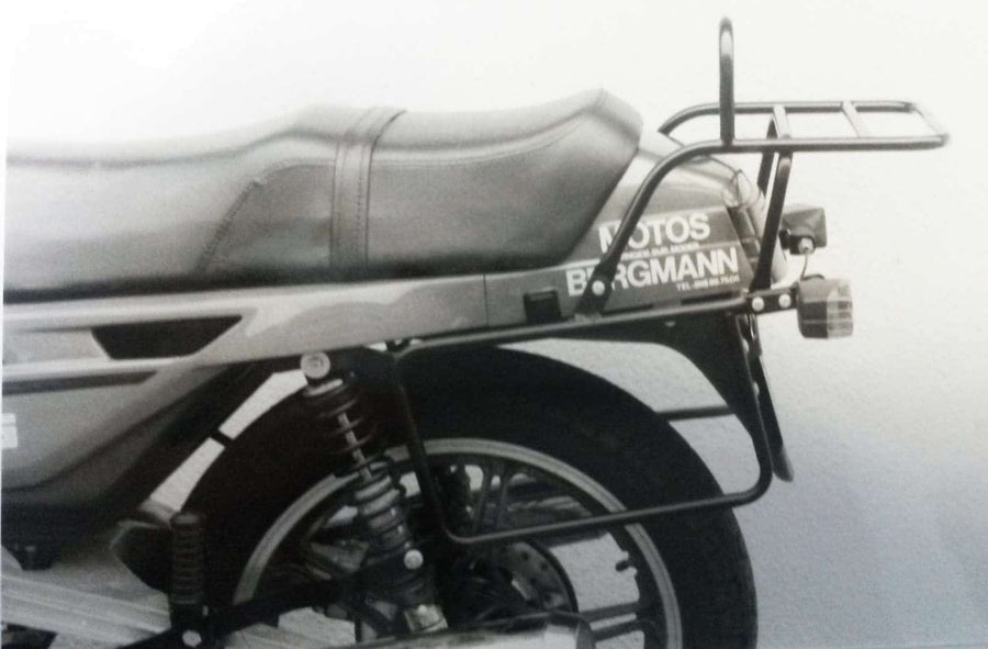 Moto Guzzi V 35 [1982-1991] - Komplett tartó