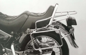 Moto Guzzi California III [1987-1994] – Top tok