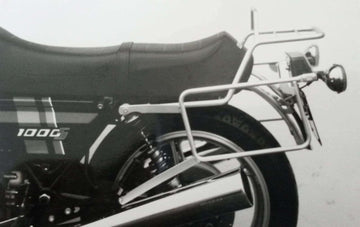 Moto Guzzi Le Mans 1000 S [1982-1985] - csomagtartó - 0