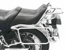 Moto Guzzi V 65 Florida [1992-1994] - táskatartó-3