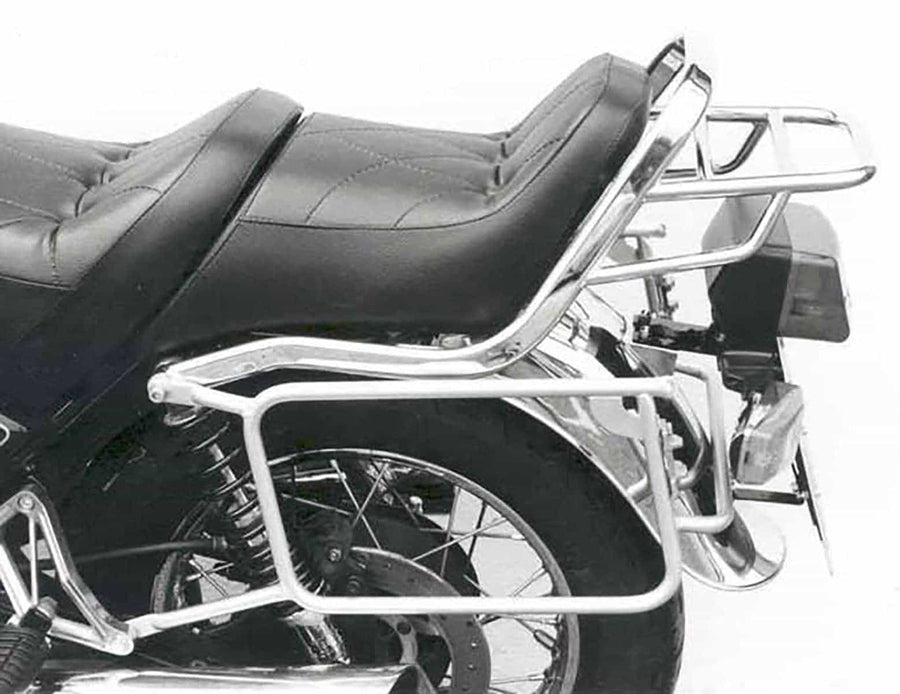 Moto Guzzi V 65 Florida [1992-1994] - táskatartó