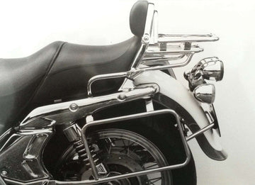 Moto Guzzi California 1100 [1993-2001] - melléktokok