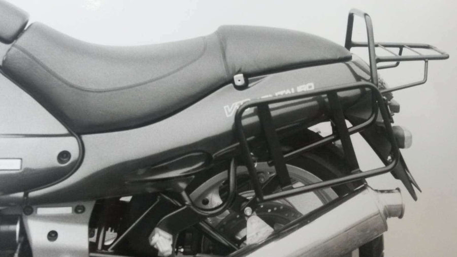 Moto Guzzi V10 Centauro [1996-2001] - csomagtartó