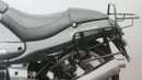 Moto Guzzi V10 Centauro [1996-2001] - táskatartó-2