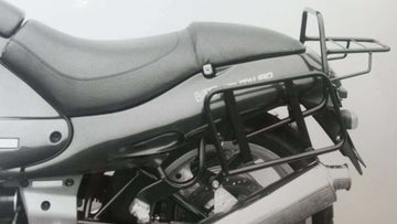 Moto Guzzi V10 Centauro [1996-2001] - táskatartó - 0