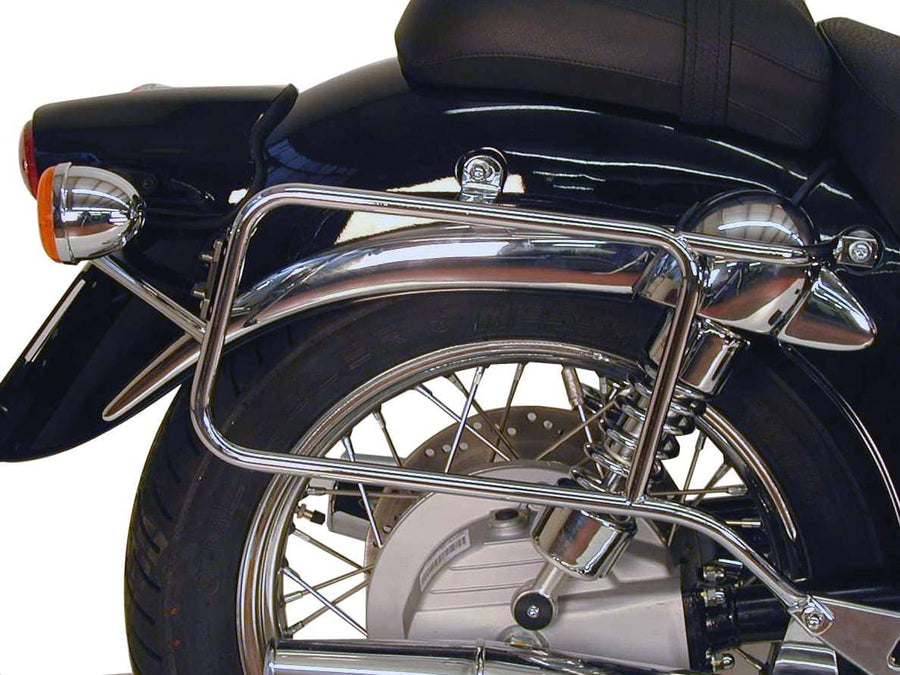 Moto Guzzi California Sport [2001-2004] - melléktokok