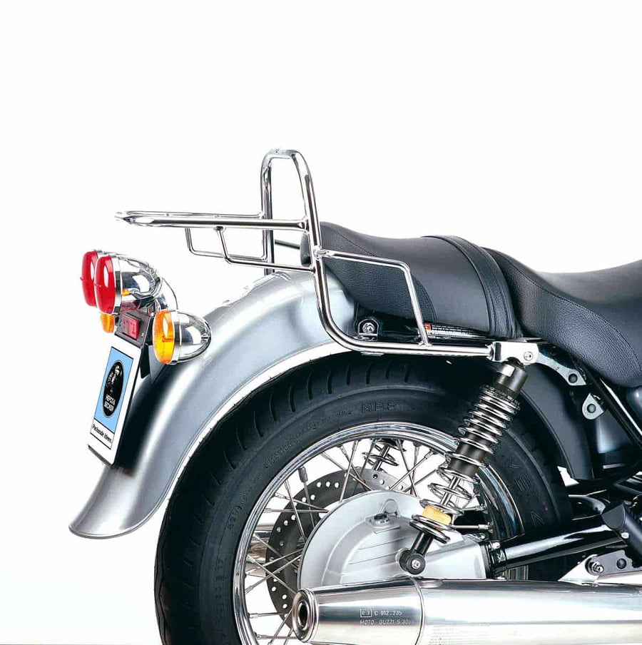 Moto Guzzi California Jackal [1999-2021] – Csúcstok