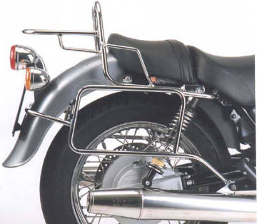 Moto Guzzi California Jackal [1999-2021] - melléktokok