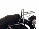 Moto Guzzi California Metal [2001-2003] - Top tok