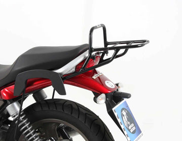 Moto Guzzi Breva V 750 ie [2003-2013] - Felső tok