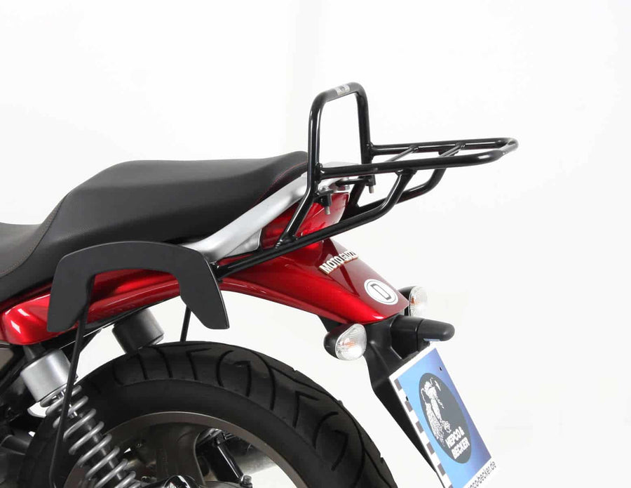 Moto Guzzi Breva V 750 ie [2003-2013] - Felső tok