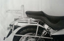 Moto Guzzi Nev Clas V 750 ie [2004-2015] - táskatartó-2