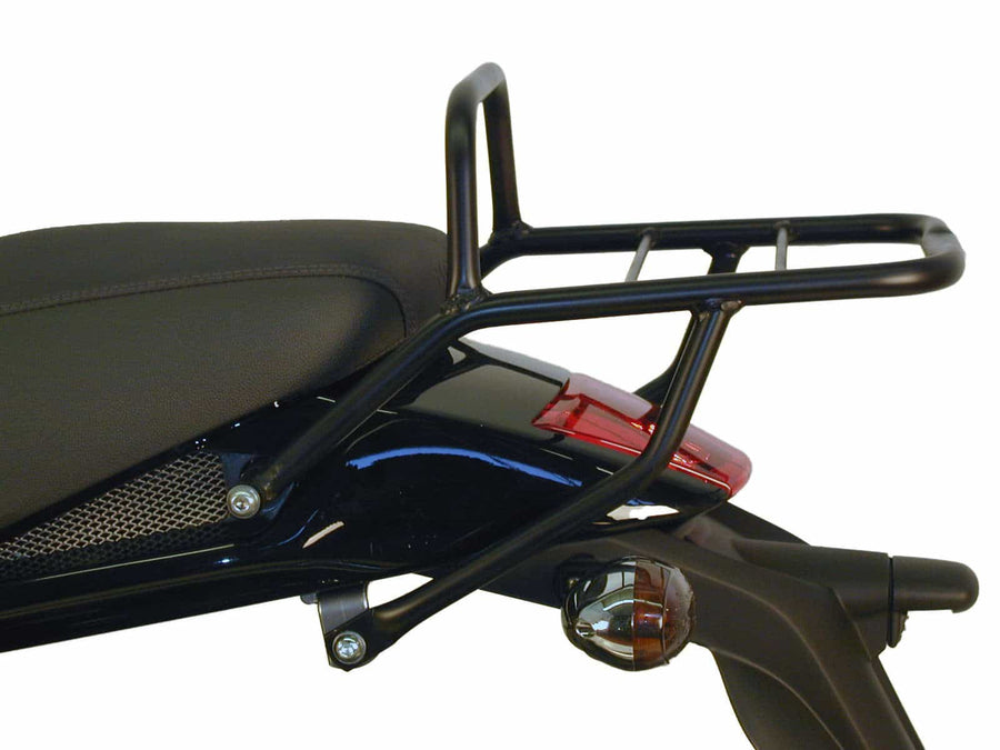 Moto Guzzi Griso 850 [2005-2016] - Csomagtartó