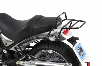 Moto Guzzi C 940 Bellagio [2007-2014] - Felső tok