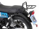 Moto Guzzi V 7 III Stone [2017-2020] - csomagtartó-4