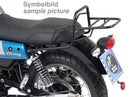 Moto Guzzi V 7 III Stone [2017-2020] - csomagtartó-2