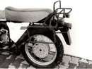 BMW R 65 G [1980-1992] - Komplett tartó-3