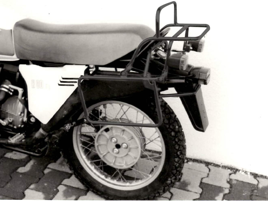 BMW R 65 G [1980-1992] - Komplett tartó