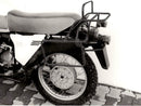 BMW R 65 G [1980-1992] - Komplett tartó-1
