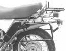 BMW R 65 G [1980-1992] - csomagtartó-2