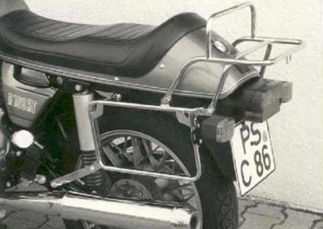 BMW R 80 RT [1976-1985] - Komplett tartó