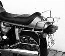 BMW R 80 RT [1976-1985] - Komplett tartó-2