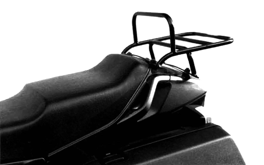 BMW K 75 C [1983-1989] - Komplett tartó