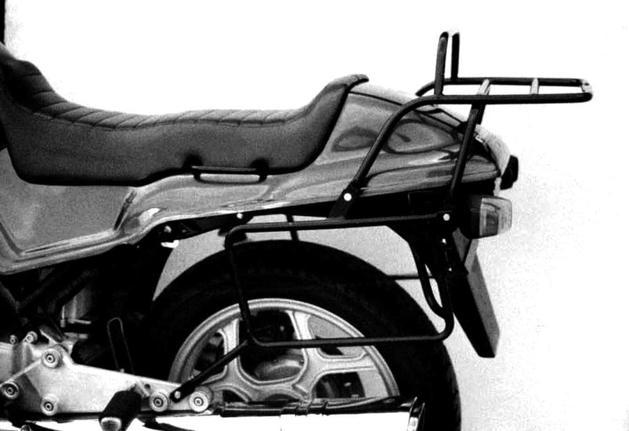 BMW K 75 C [1983-1989] - Komplett tartó