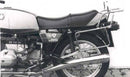 BMW R 45 [1978-1985] - komplett szállító-2