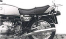 BMW R 45 [1978-1985] - komplett szállító-1