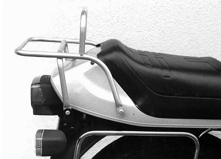 BMW R 65 [1986-1995] - csomagtartó