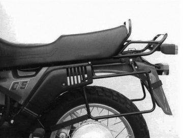 BMW R 100 GS Paris-Dakar [1989-1996] - táskatartó - 0