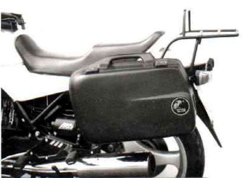 BMW K 100 RT [1990-1992] - csomagtartó