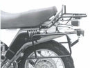 BMW R 65 G [1980-1992] - Komplett tartó-3