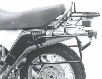 BMW R 65 G [1980-1992] - csomagtartó