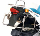 BMW F 650 [1993-2000] - Csomagtartó-2