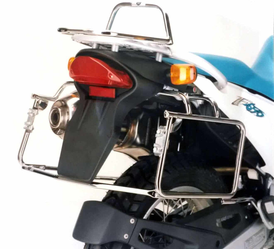 BMW F 650 [1993-2000] - Csomagtartó